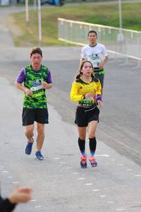 BIB: 2690, 1731
                            <button type="button" onclick="openModal(3531636)" class="btn btn-primary btn-sm float-right btn-popup" data-toggle="modal" data-target=".modal-high-quality">
                        <i class="fas fa-shopping-cart"></i> Add to Cart
                    </button>
                                            <button type="button" onclick="isThisMe(3531636, true)" class="btn btn-success btn-sm float-right btn-popup btn-isme hidden" data-toggle="tooltip" data-placement="bottom" title="นี่คือรูปของคุณใช่ไหม คลิกที่นี่เพื่อเอาเข้าอัลบั้ม">
                        <i class="fas fa-plus"></i> Add to album
                    </button>
                    <button type="button" onclick="isThisMe(3531636, false)" class="btn btn-warning btn-sm float-right btn-popup btn-isnotme hidden">
                        <i class="fas fa-ban"></i> Remove from album
                    </button>